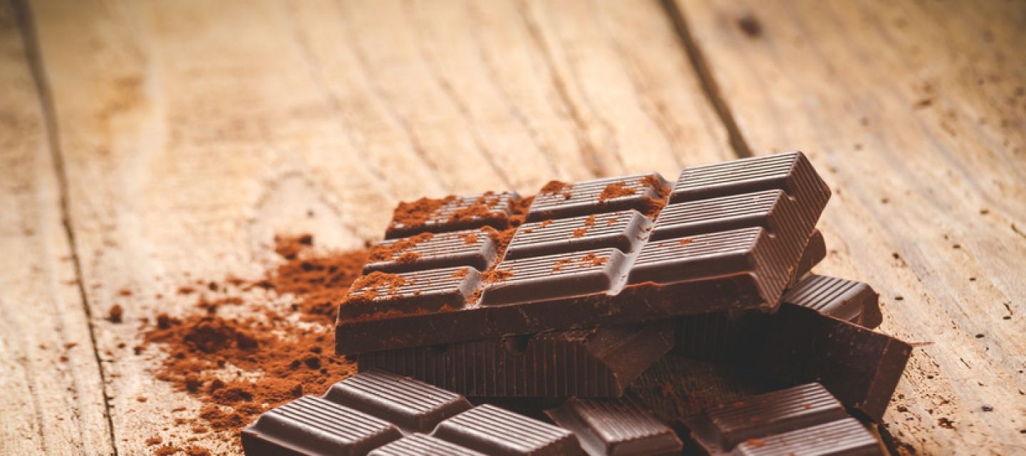 Chocolat aphrodisiaque : mythe ou réalité ?